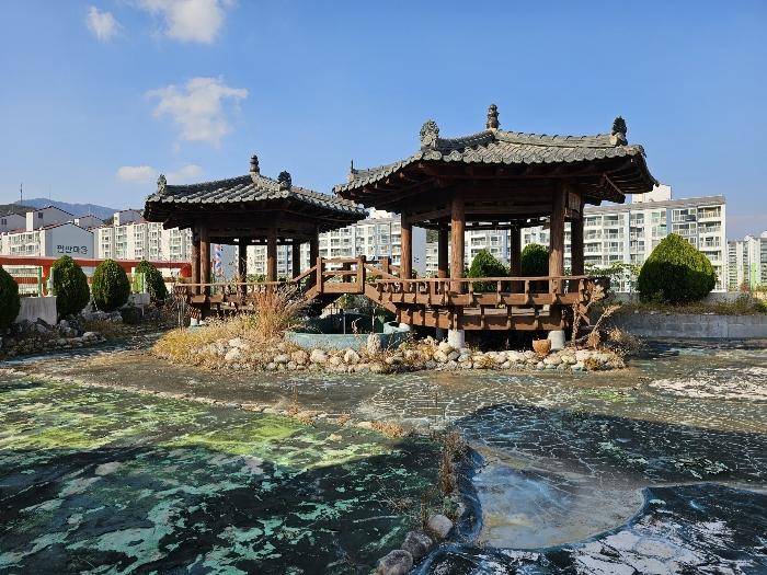 경상남도 김해시 계동로 17, 4층401호 (관동동,에이원빌딩)구) 경상남도 김해시 관동동 451-2 근린상가 경매 사진 40
