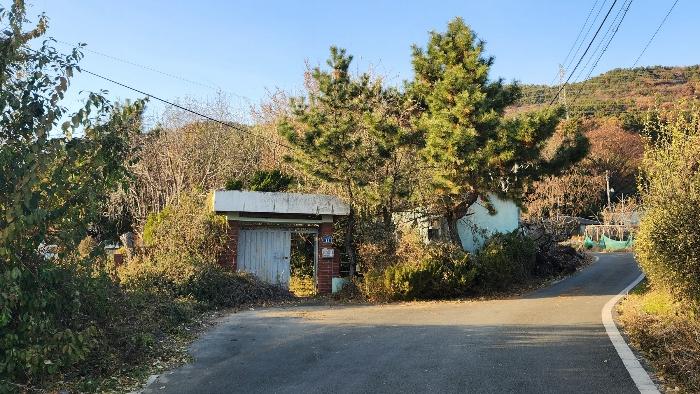 경상남도 김해시 진영읍 하계리 218 주택 경매 사진 1
