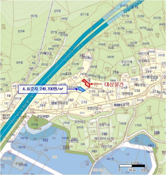 경상남도 김해시 진영읍 하계리 218 주택 경매 사진 21