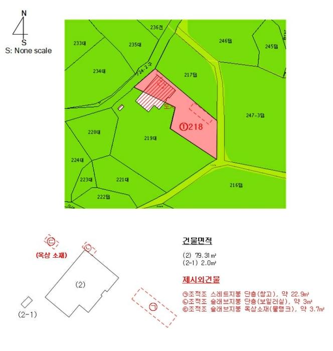 경상남도 김해시 진영읍 하계리 218 주택 경매 사진 23