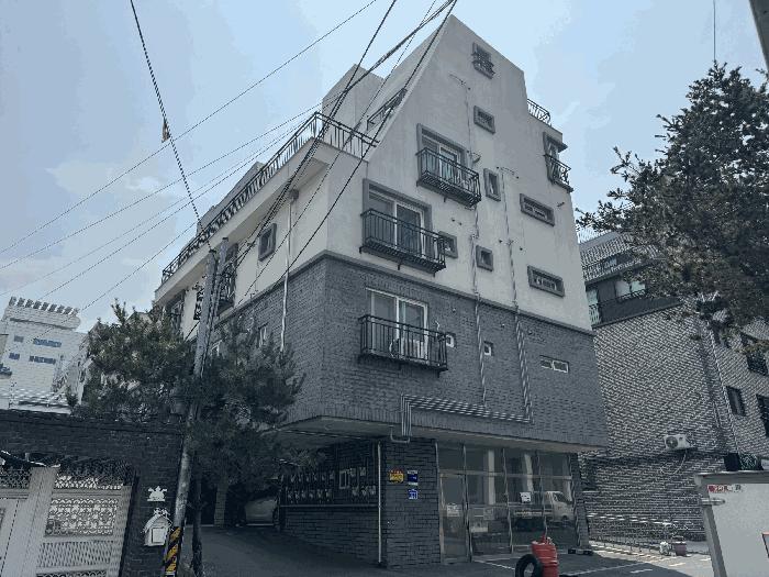 대전광역시 동구 용전동 117-21 세움빌 1동 2층204호 다세대(빌라) 경매 사진 3