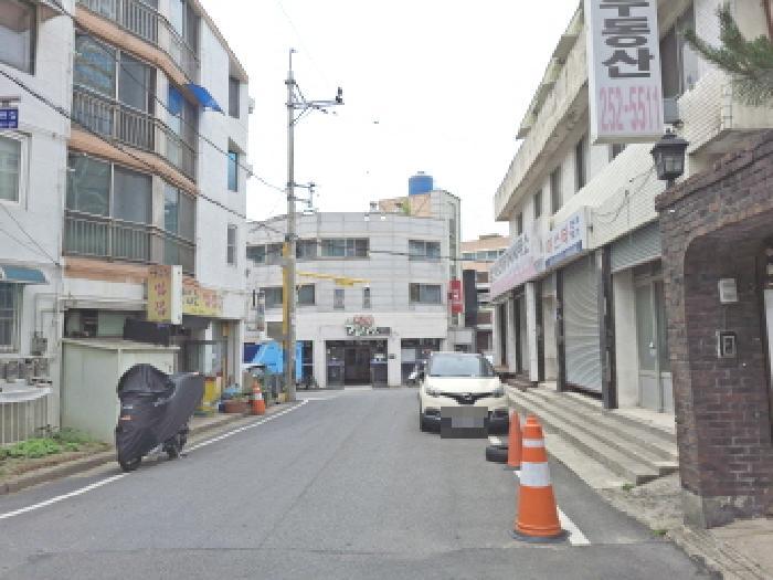 대전광역시 동구 용전동 117-21 세움빌 1동 2층204호 다세대(빌라) 경매 사진 7