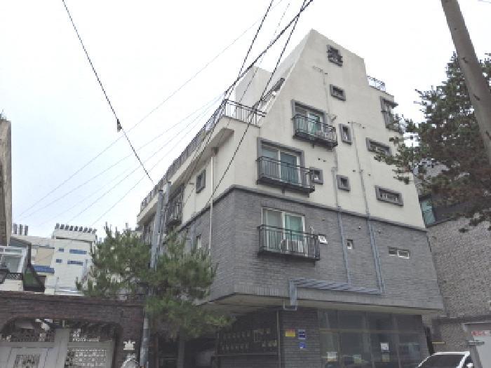 대전광역시 동구 용전동 117-21 세움빌 1동 2층204호 다세대(빌라) 경매 사진 9