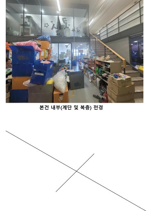 인천광역시 서구 가석로 30, 5층 515호 (가좌동,광양프런티어밸리3차)구) 인천광역시 서구 가좌동 274-1 아파트형공장 경매 사진 3