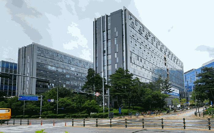 경기도 용인시 기흥구 서천로201번길 14, 1층엘164호 (농서동,프리미엄원희캐슬기흥서천)구) 경기도 용인시 기흥구 농서동 455 근린상가 경매 사진 1