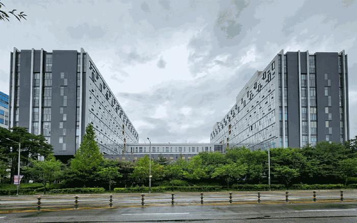 경기도 용인시 기흥구 서천로201번길 14, 1층엘164호 (농서동,프리미엄원희캐슬기흥서천)구) 경기도 용인시 기흥구 농서동 455 근린상가 경매 사진 4