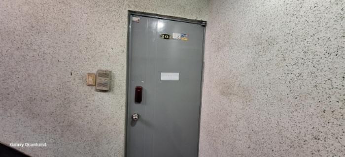 인천광역시 서구 길주로142번길 25, 1동 2층203호 (석남동,엑스포빌리지)구) 인천광역시 서구 석남동 554-27 다세대(빌라) 경매 사진 9