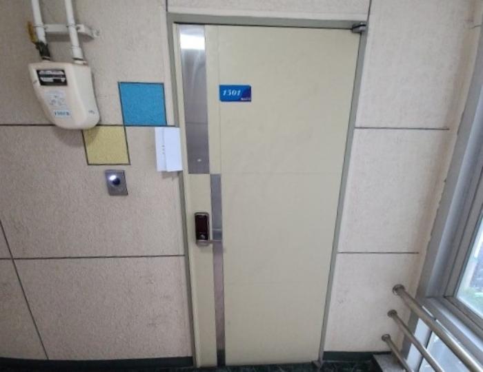 인천광역시 부평구 대정로 83, 15층1501호 (부평동,대준블루온)구) 인천광역시 부평구 부평동 568-1 아파트 경매 사진 7