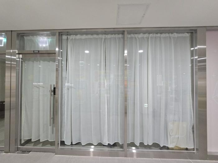 경기도 하남시 미사강변중앙로 190, 3층315호 (망월동,하남미사롯데캐슬스타)구) 경기도 하남시 망월동 1099 근린상가 경매 사진 11