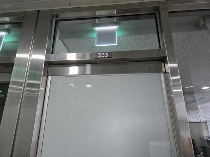 경기도 하남시 미사강변중앙로 190, 3층315호 (망월동,하남미사롯데캐슬스타)구) 경기도 하남시 망월동 1099 근린상가 경매 사진 18