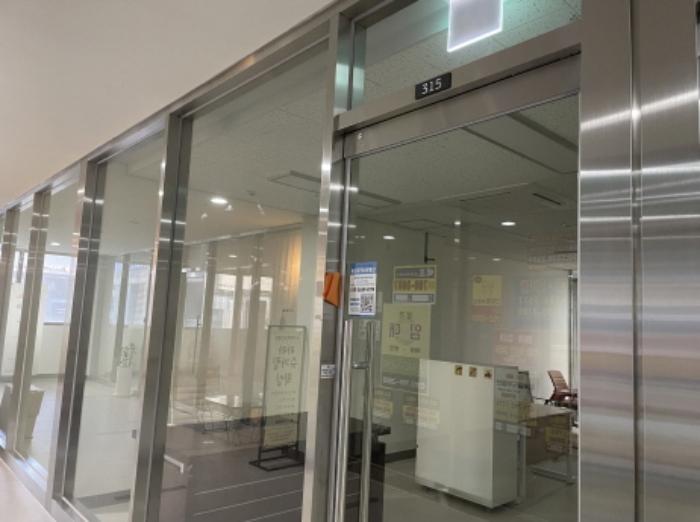 경기도 하남시 미사강변중앙로 190, 3층351호 (망월동,하남미사롯데캐슬스타)구) 경기도 하남시 망월동 1099 근린상가 경매 사진 30