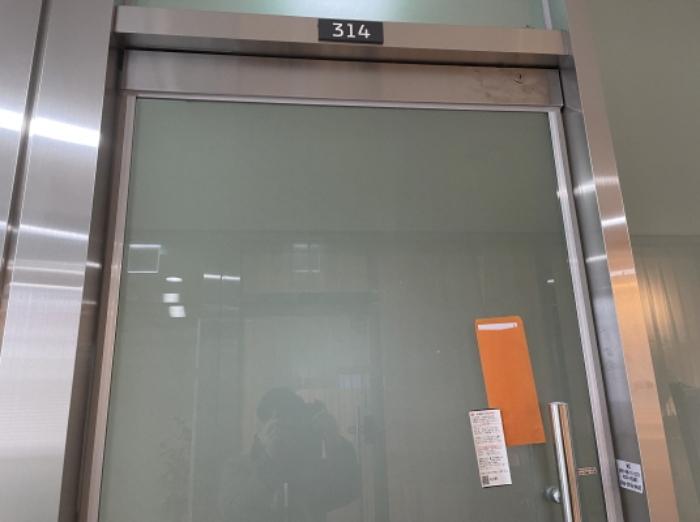 경기도 하남시 미사강변중앙로 190, 3층351호 (망월동,하남미사롯데캐슬스타)구) 경기도 하남시 망월동 1099 근린상가 경매 사진 43