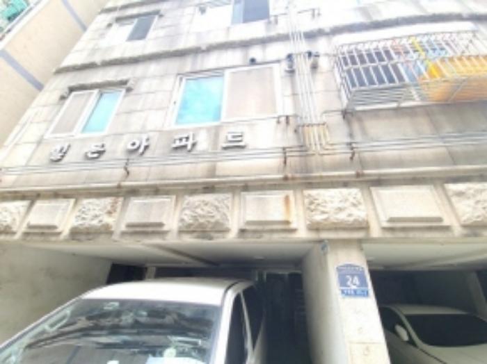 인천광역시 부평구 주부토로65번길 24, 5층501호 (부평동,힐튼아파트)구) 인천광역시 부평구 부평동 436-8 아파트 경매 사진 6