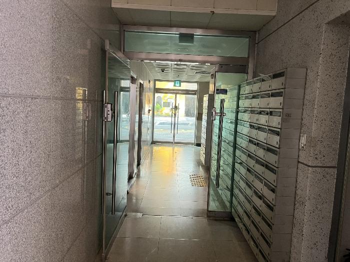 인천광역시 남동구 예술로204번길 26, 10층1007호구) 인천광역시 남동구 구월동 1129 다세대(빌라) 경매 사진 6