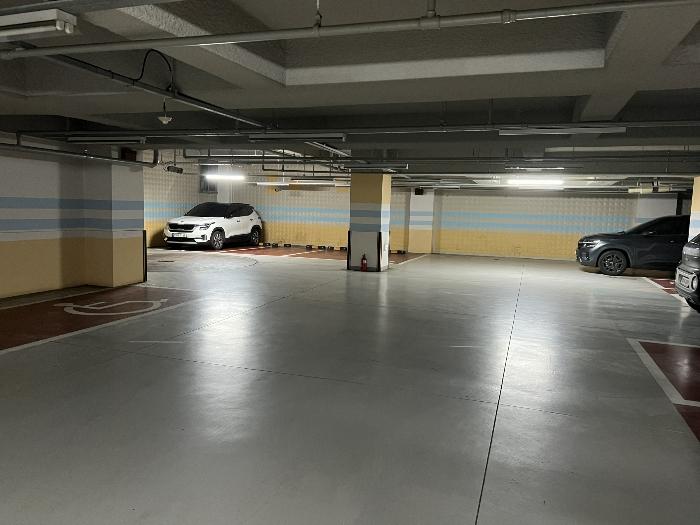 인천광역시 남동구 예술로204번길 26, 10층1007호구) 인천광역시 남동구 구월동 1129 다세대(빌라) 경매 사진 7