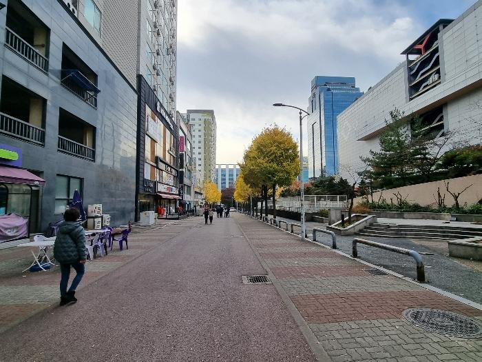 인천광역시 남동구 예술로204번길 26, 16층 1613호구) 인천광역시 남동구 구월동 1129 아파트 경매 사진 15
