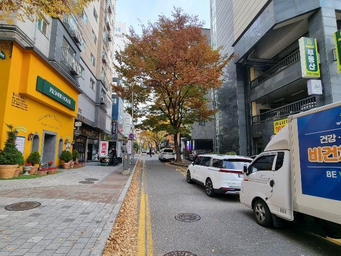 인천광역시 남동구 예술로204번길 26, 16층 1613호구) 인천광역시 남동구 구월동 1129 아파트 경매 사진 7