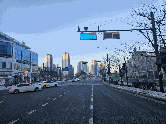 경기도 하남시 미사강변중앙로 226, 14층1431호 (망월동,우성르보아파크)구) 경기도 하남시 망월동 1079 오피스텔 경매 사진 2