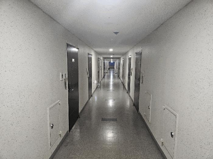 경기도 하남시 미사강변중앙로 226, 14층1431호 (망월동,우성르보아파크)구) 경기도 하남시 망월동 1079 오피스텔 경매 사진 7