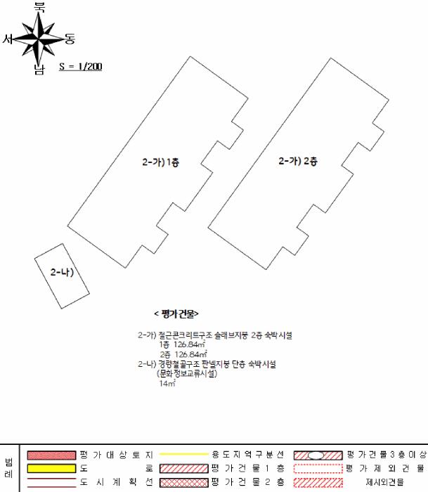 전라남도 여수시 소라면 사곡리 461-12 숙박시설 경매 사진 29