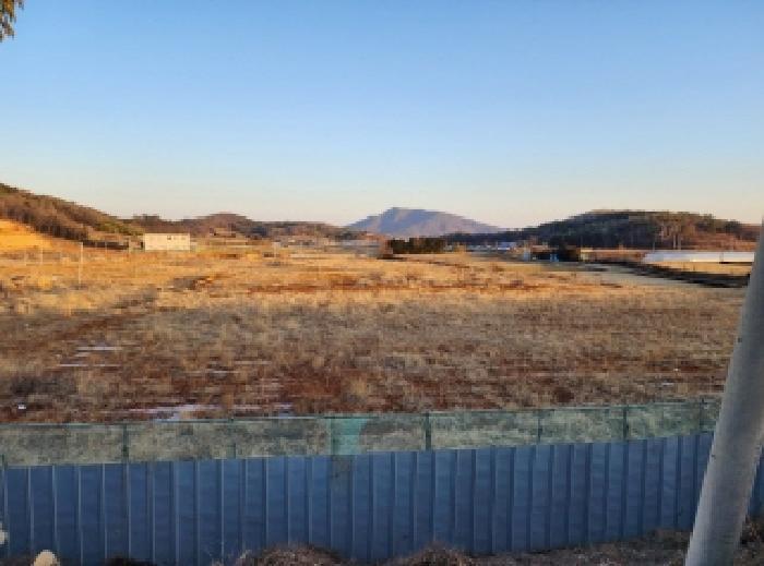 전라남도 고흥군 동강면 장덕리 산77-2 임야 경매 사진 48