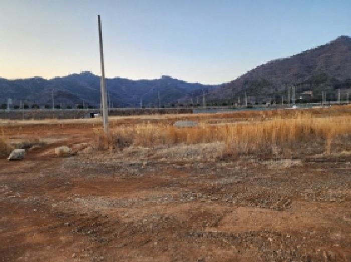 전라남도 고흥군 동강면 장덕리 산77-2 임야 경매 사진 63