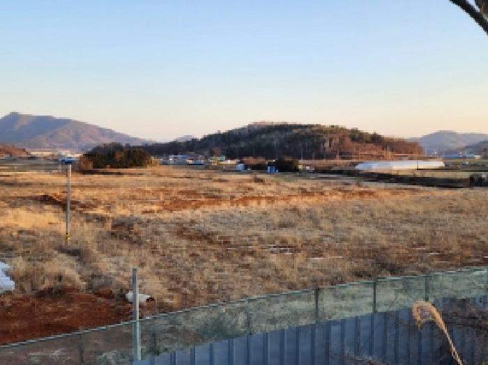 전라남도 고흥군 동강면 장덕리 산77-2 임야 경매 사진 69