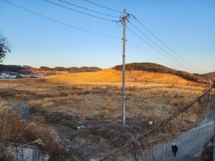 전라남도 고흥군 동강면 장덕리 산77-2 임야 경매 사진 71