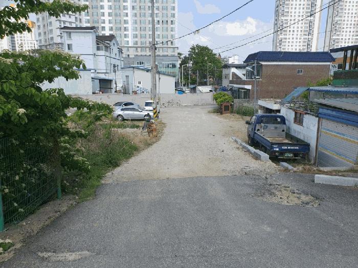 전북 전주시 덕진구 답