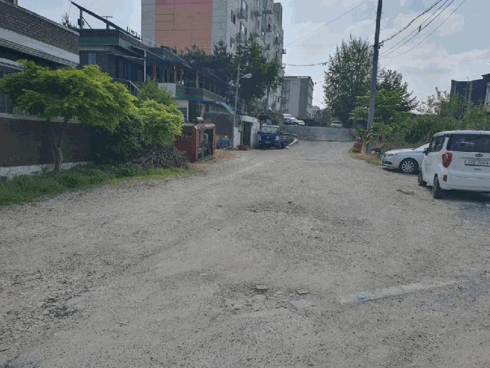 전북특별자치도 전주시 덕진구 여의동2가 682-44 답 경매 사진 2