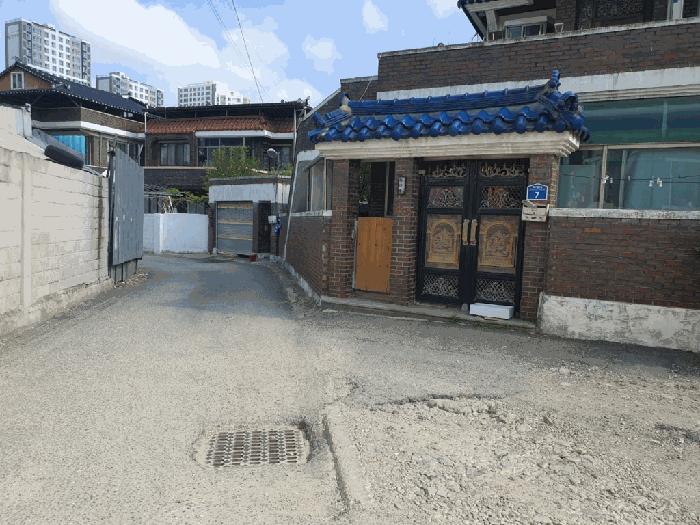 전북특별자치도 전주시 덕진구 여의동2가 682-44 답 경매 사진 3