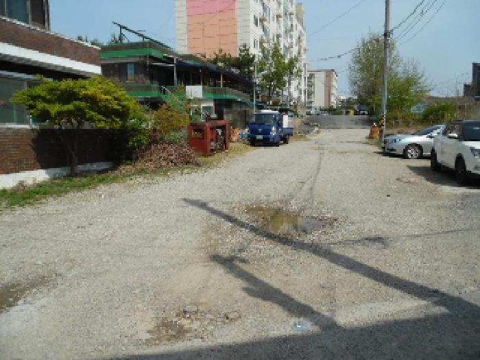 전북특별자치도 전주시 덕진구 여의동2가 682-44 답 경매 사진 6