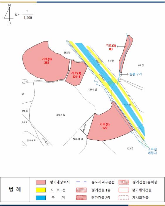 전북특별자치도 부안군 부안읍 선은리 81 답 경매 사진 19