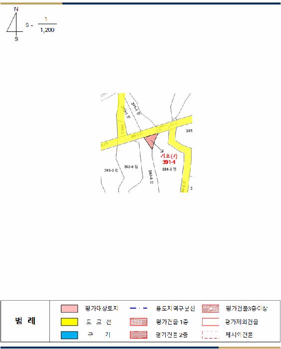 전북특별자치도 부안군 부안읍 선은리 81 답 경매 사진 20