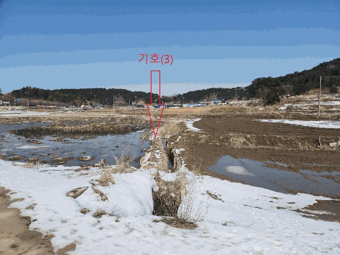 전북특별자치도 부안군 부안읍 선은리 81 답 경매 사진 3