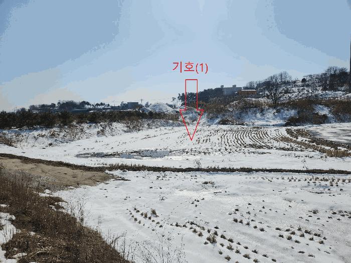 전북특별자치도 부안군 부안읍 선은리 81 답 경매 사진 9