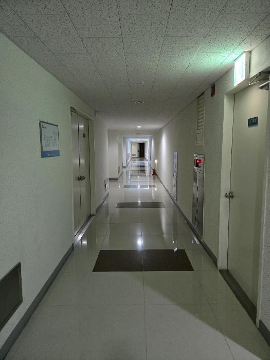 부산광역시 해운대구 해운대로 789, 5층529호 (좌동,파밀리에펄시티)구) 부산광역시 해운대구 좌동 1459-2 오피스텔 경매 사진 3