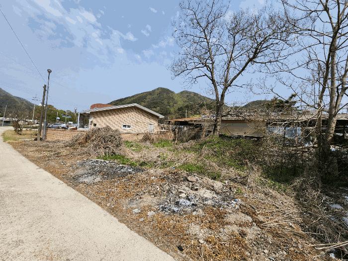 전북특별자치도 정읍시 산외면 종산리 369 전 경매 사진 4