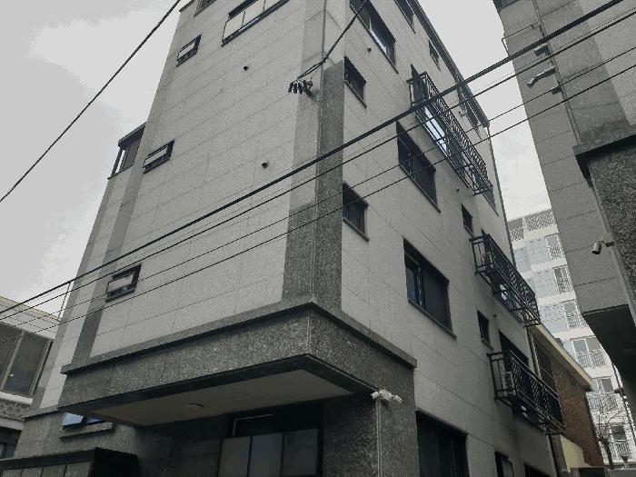 서울특별시 관악구 봉천동 1534-22 다가구주택 경매 사진 5