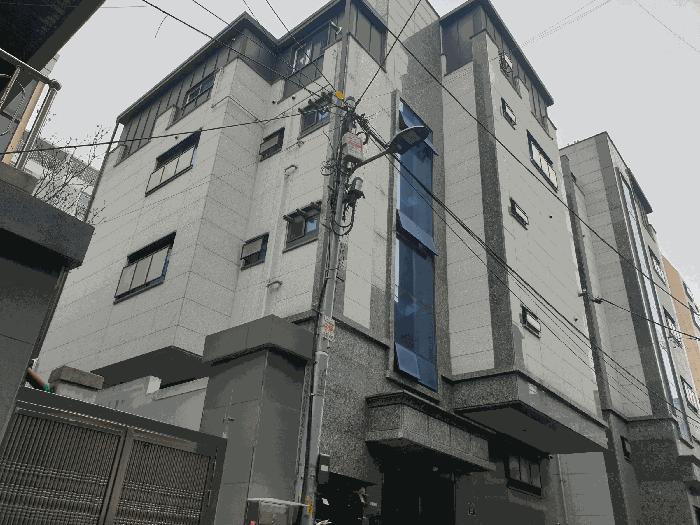 서울특별시 관악구 봉천동 1534-22 다가구주택 경매 사진 6