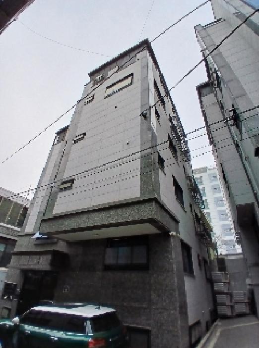 서울특별시 관악구 봉천동 1534-22 다가구주택 경매 사진 7