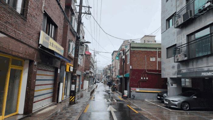 서울특별시 관악구 신림동 759-42 프레미오759 2층202호 다세대(빌라) 경매 사진 5