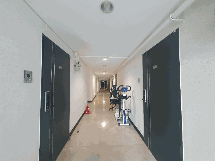 서울특별시 강남구 역삼동 837-13 강남역와이즈플레이스 9층919호 오피스텔 경매 사진 6