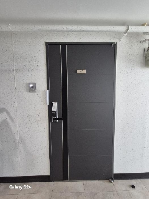 서울특별시 강남구 역삼동 837-13 강남역와이즈플레이스 9층919호 오피스텔 경매 사진 9