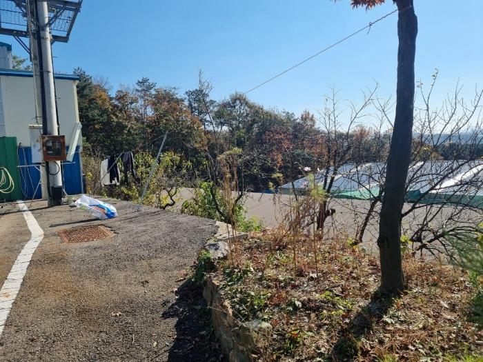 경기도 동두천시 상패동 548-1 공장 경매 사진 22