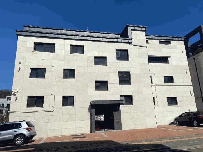 경기도 고양시 덕양구 오금동 599-1 다가구주택 경매 사진 9