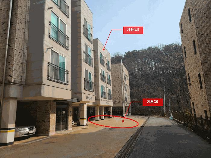 경기도 파주시 월롱면 능산리 408-1 다가구주택 경매 사진 12