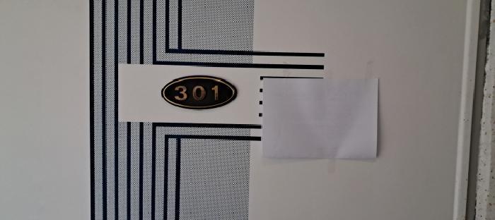 경기도 파주시 월롱면 능산리 408-1 다가구주택 경매 사진 13