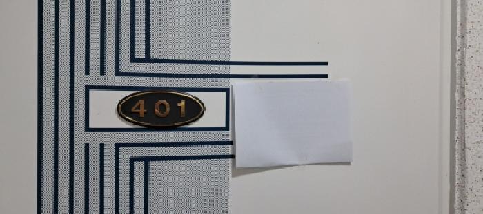 경기도 파주시 월롱면 능산리 408-1 다가구주택 경매 사진 24