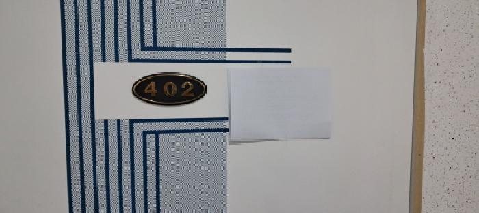 경기도 파주시 월롱면 능산리 408-1 다가구주택 경매 사진 25